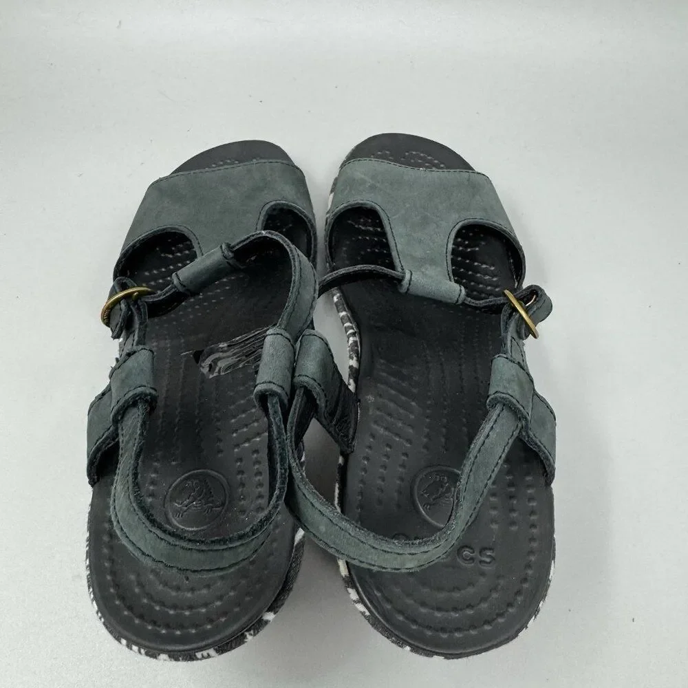 CROCS leigh women
